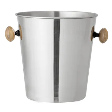 Refroidisseur de vin Bloomingville Cocktail - Acier inoxydable - Bloomingville