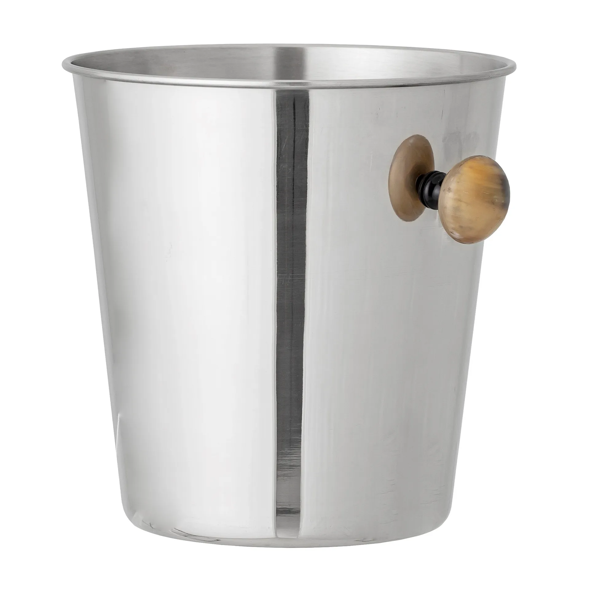 Refroidisseur de vin Bloomingville Cocktail, Acier inoxydable Bloomingville