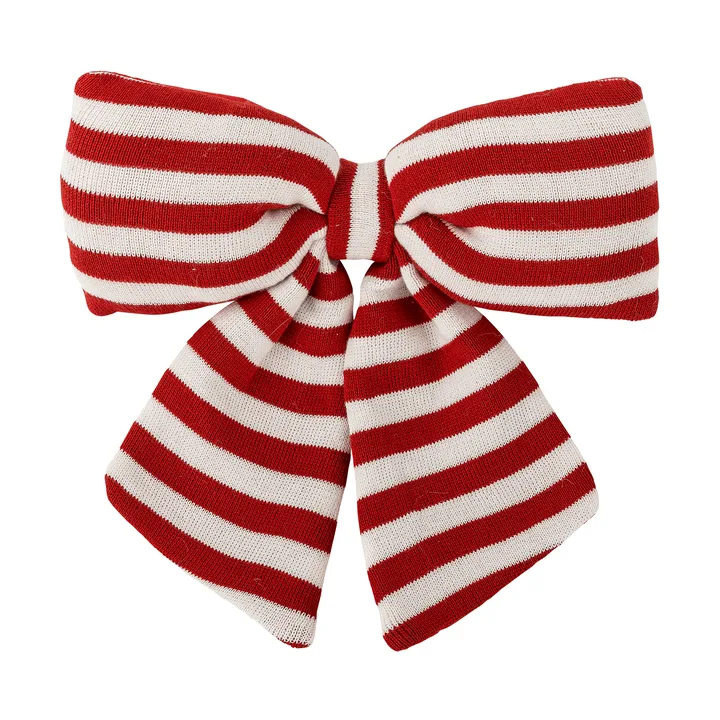 Ruby dekorationsrosett - Rouge, 30x28 cm - Bloomingville