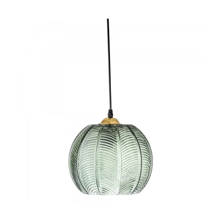 Suspension Adar Ø22 cm,  Bloomingville