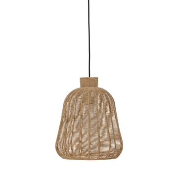 Suspension Felizia Ø35x38 cm - Naturel - Bloomingville