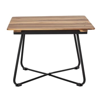 Table basse Hampton 90x60x45 cm - Acacia - Bloomingville