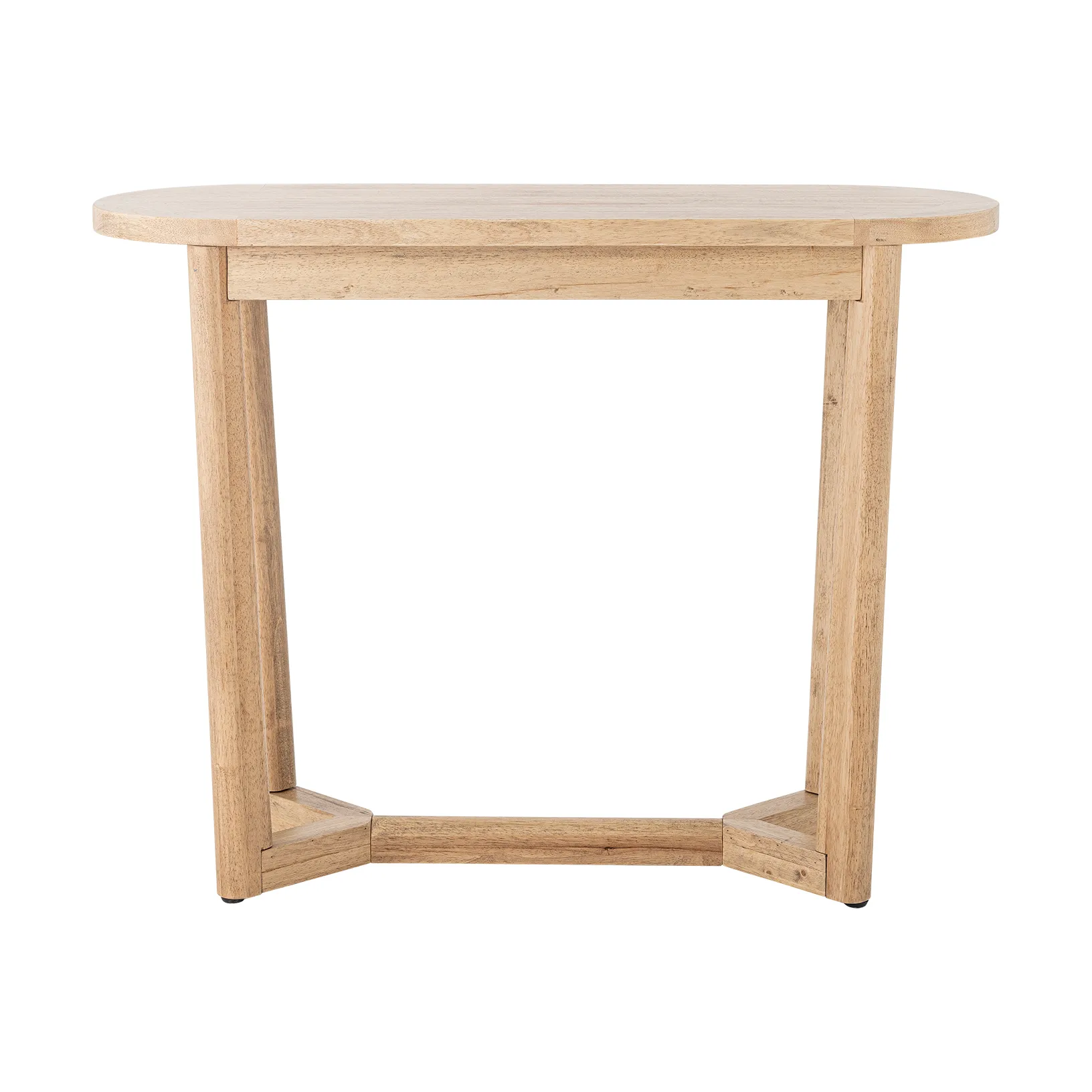 Table console Serrone, Naturel Bloomingville