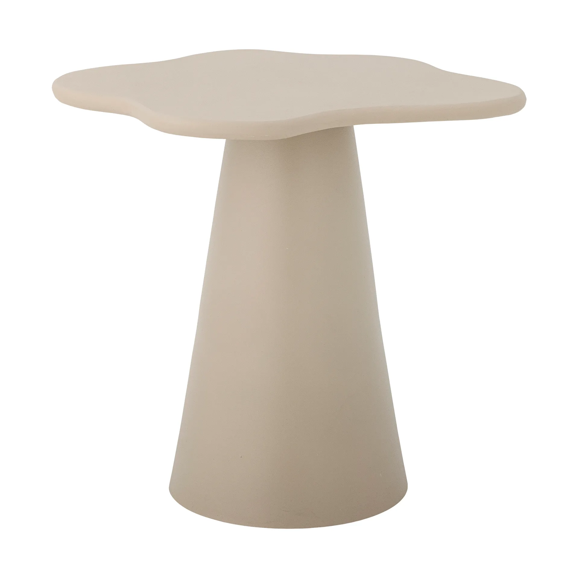 Table d'appoint Soller, Nature Bloomingville