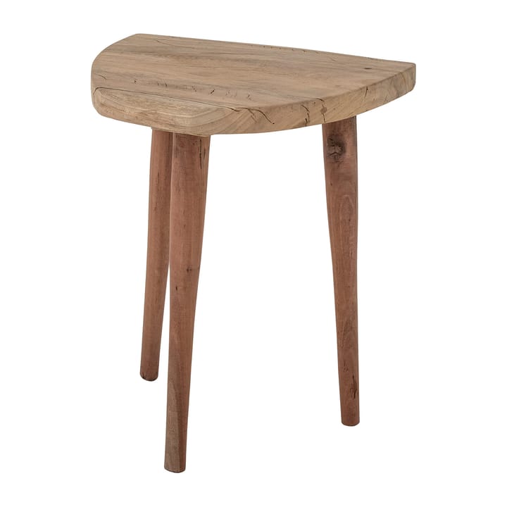 Table d'appoint Tudor, Nature Bloomingville