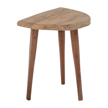 Table d'appoint Tudor - Nature - Bloomingville