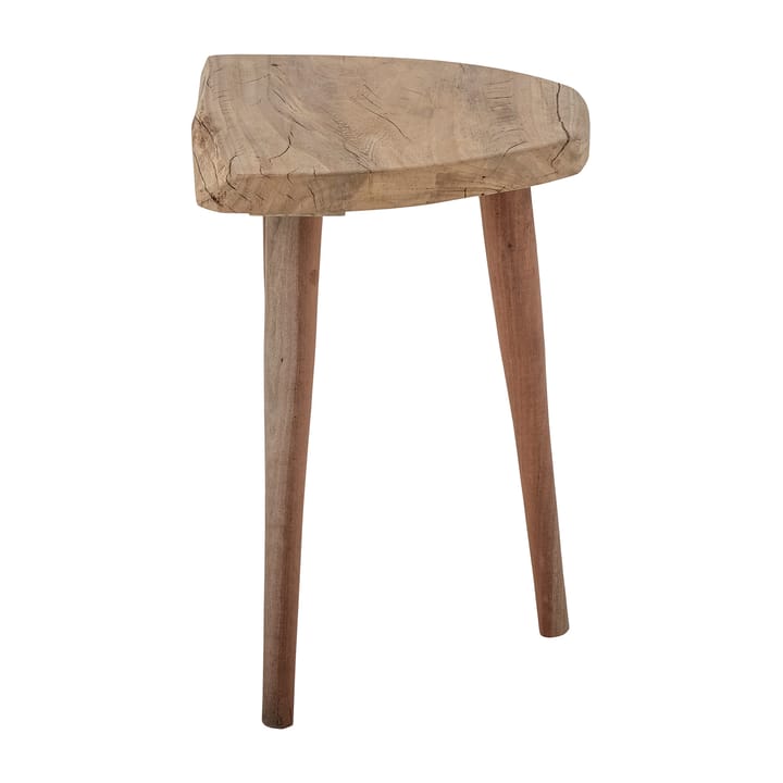 Table d'appoint Tudor, Nature Bloomingville
