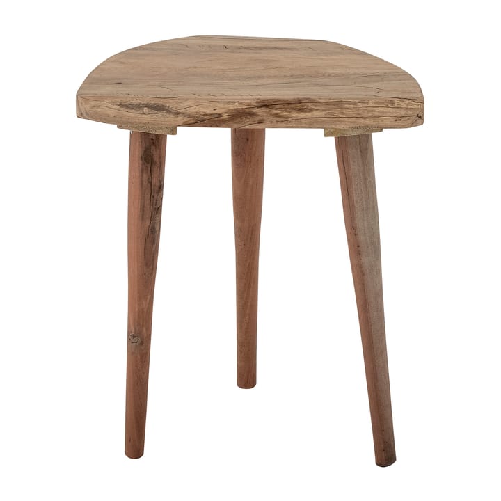 Table d'appoint Tudor, Nature Bloomingville