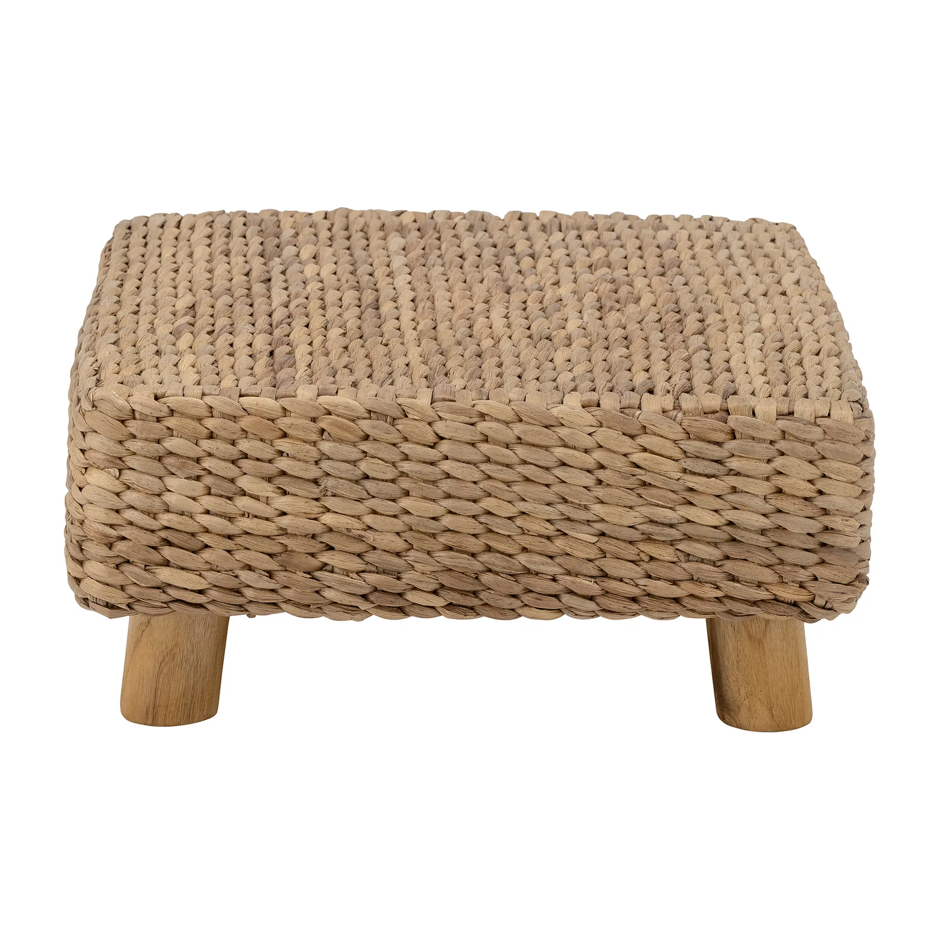 Tabouret Mojo, Nature Bloomingville