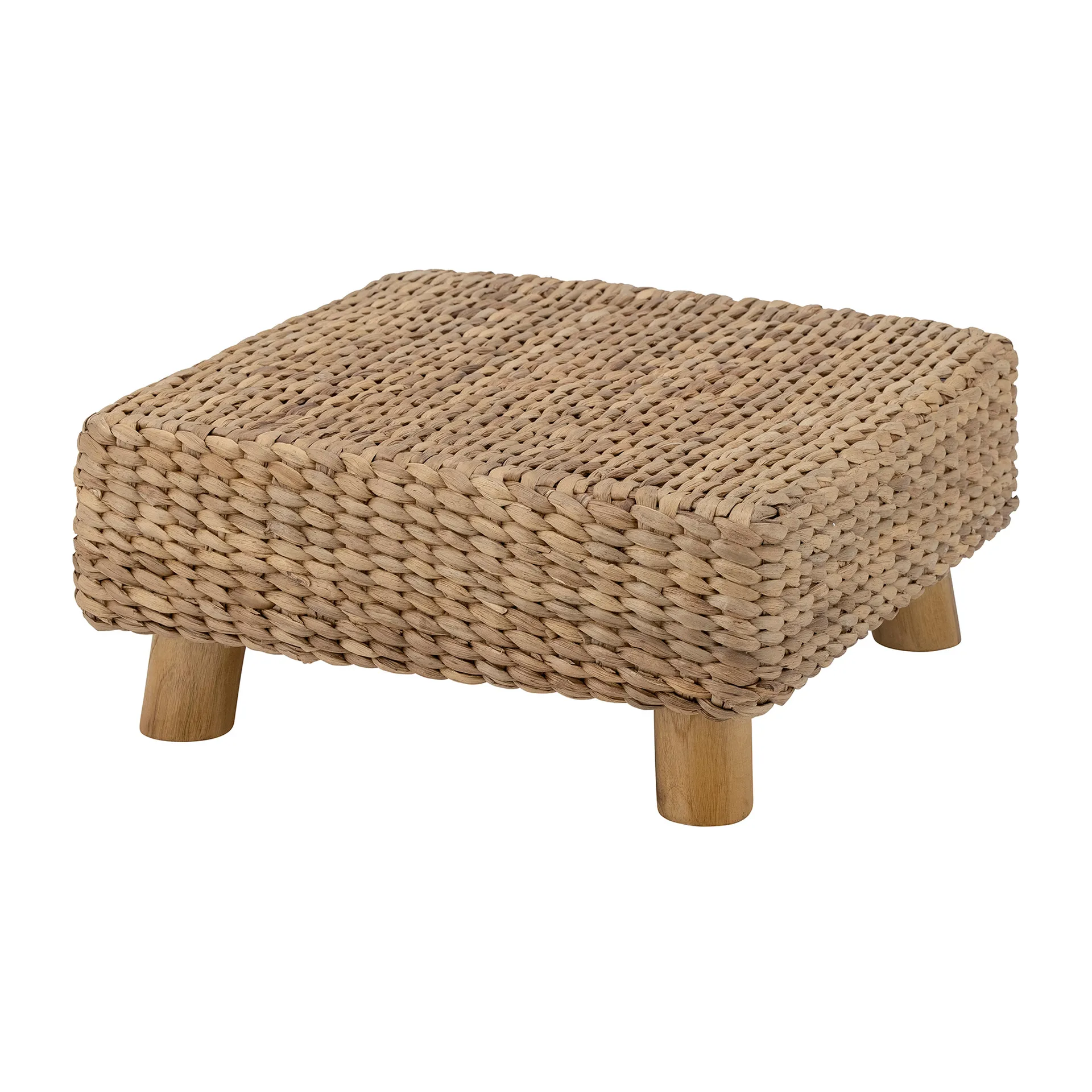 Tabouret Mojo, Nature Bloomingville