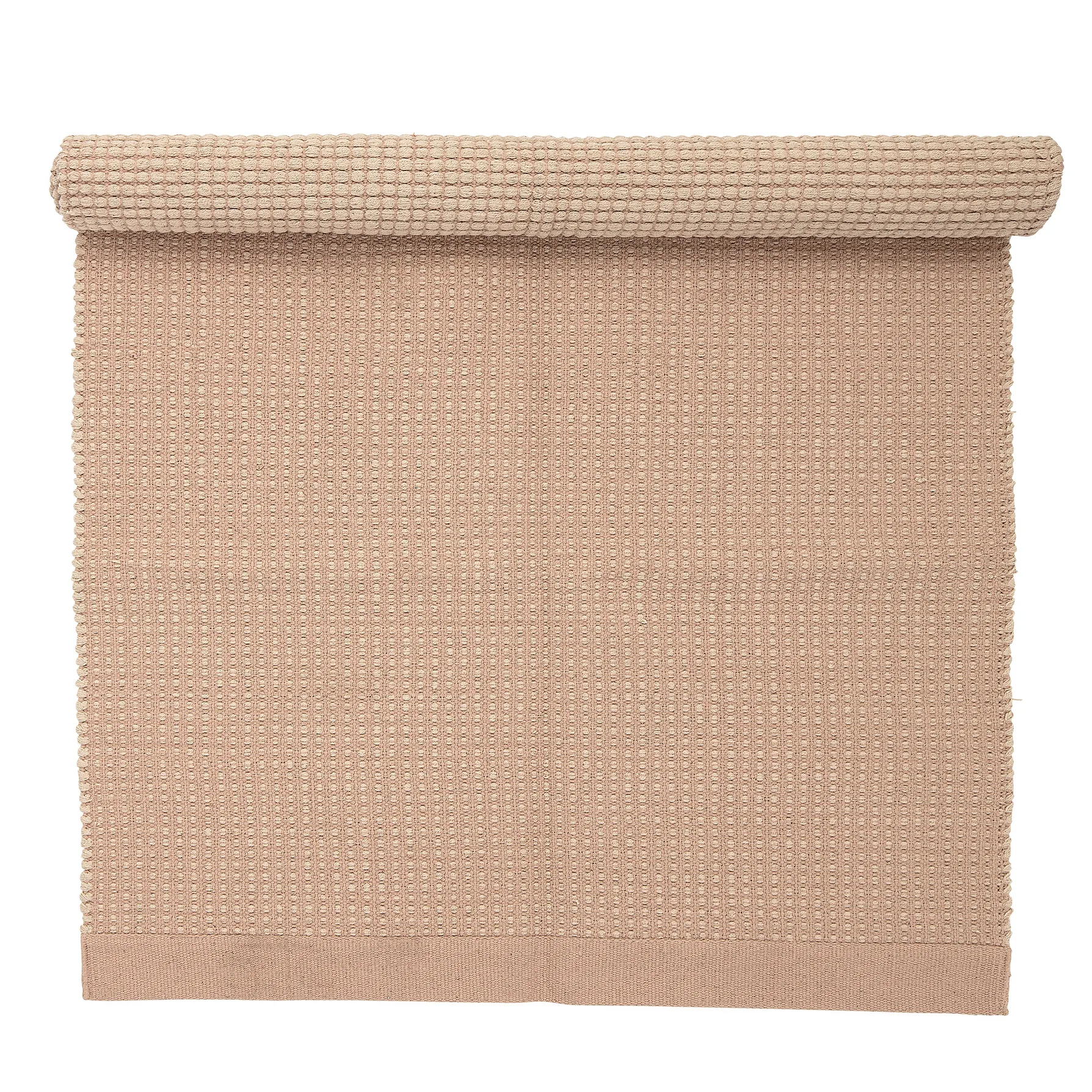 Tapis nature Bloomingville, 80x200 cm Bloomingville