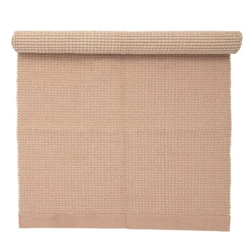 Tapis nature Bloomingville - 80x200 cm - Bloomingville
