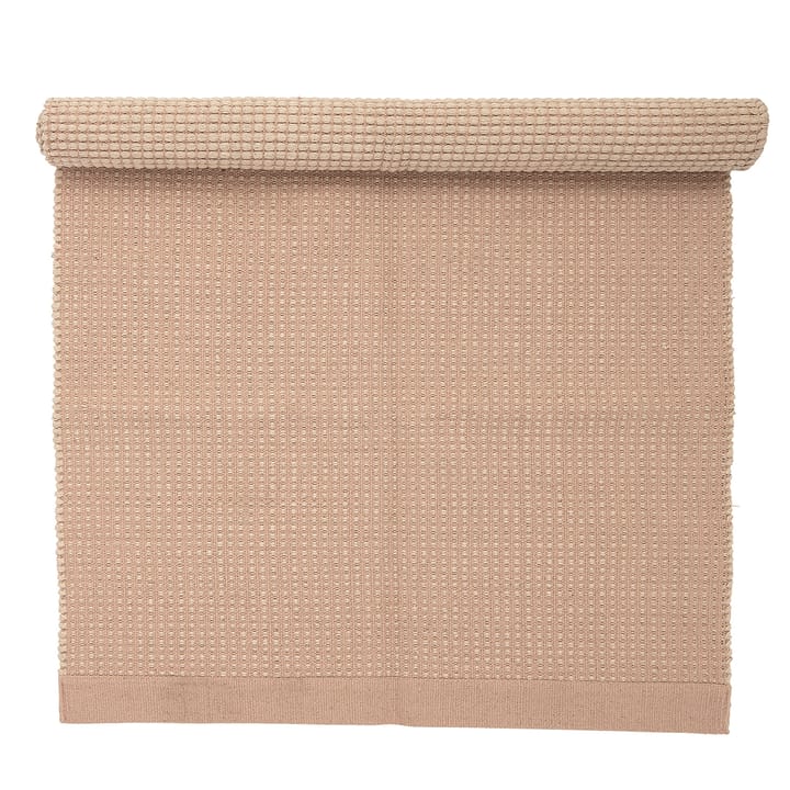 Tapis nature Bloomingville, 80x200 cm Bloomingville