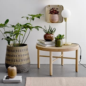Tapis nature Bloomingville - 80x200 cm - Bloomingville