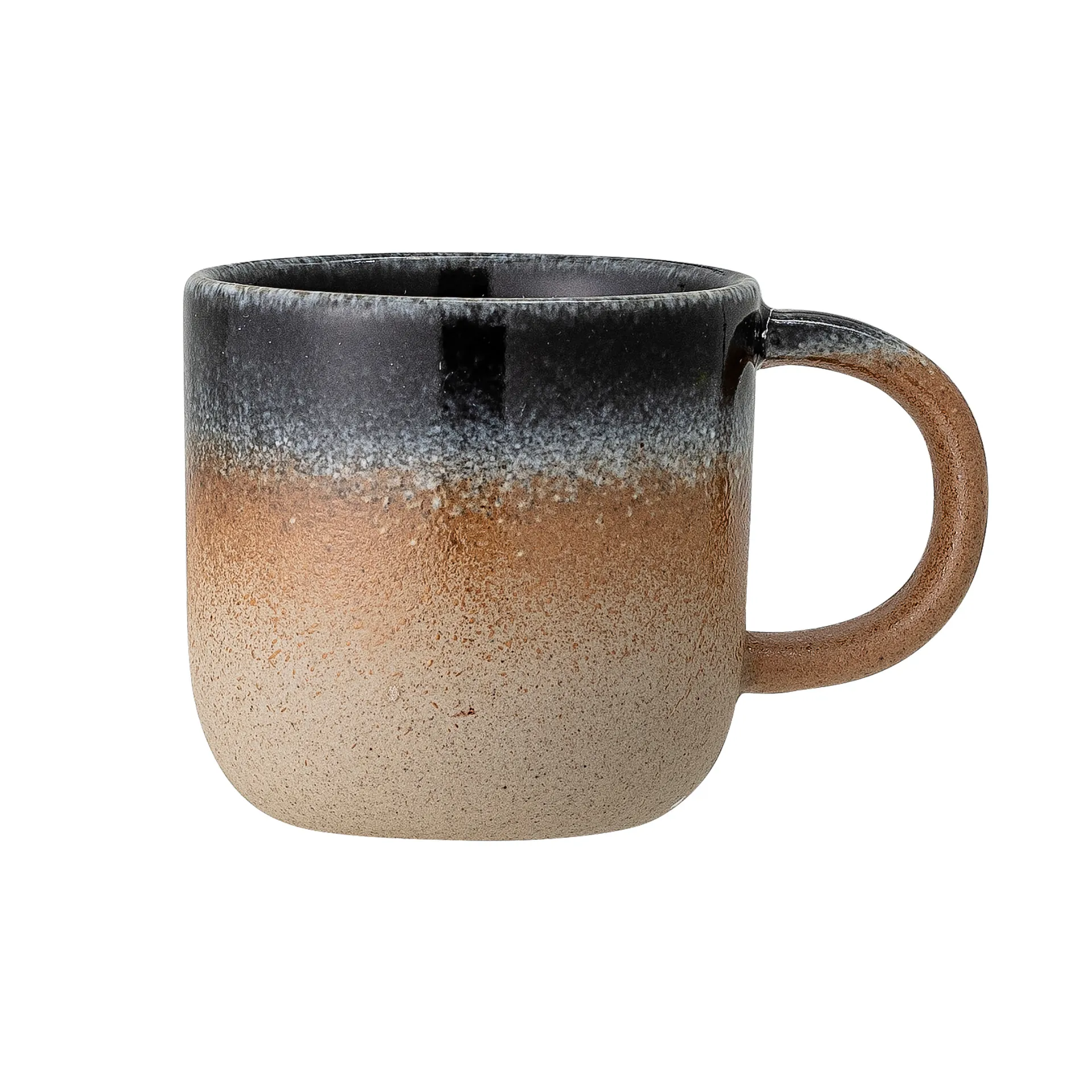 Tasse Aura 20cl, Multi Bloomingville