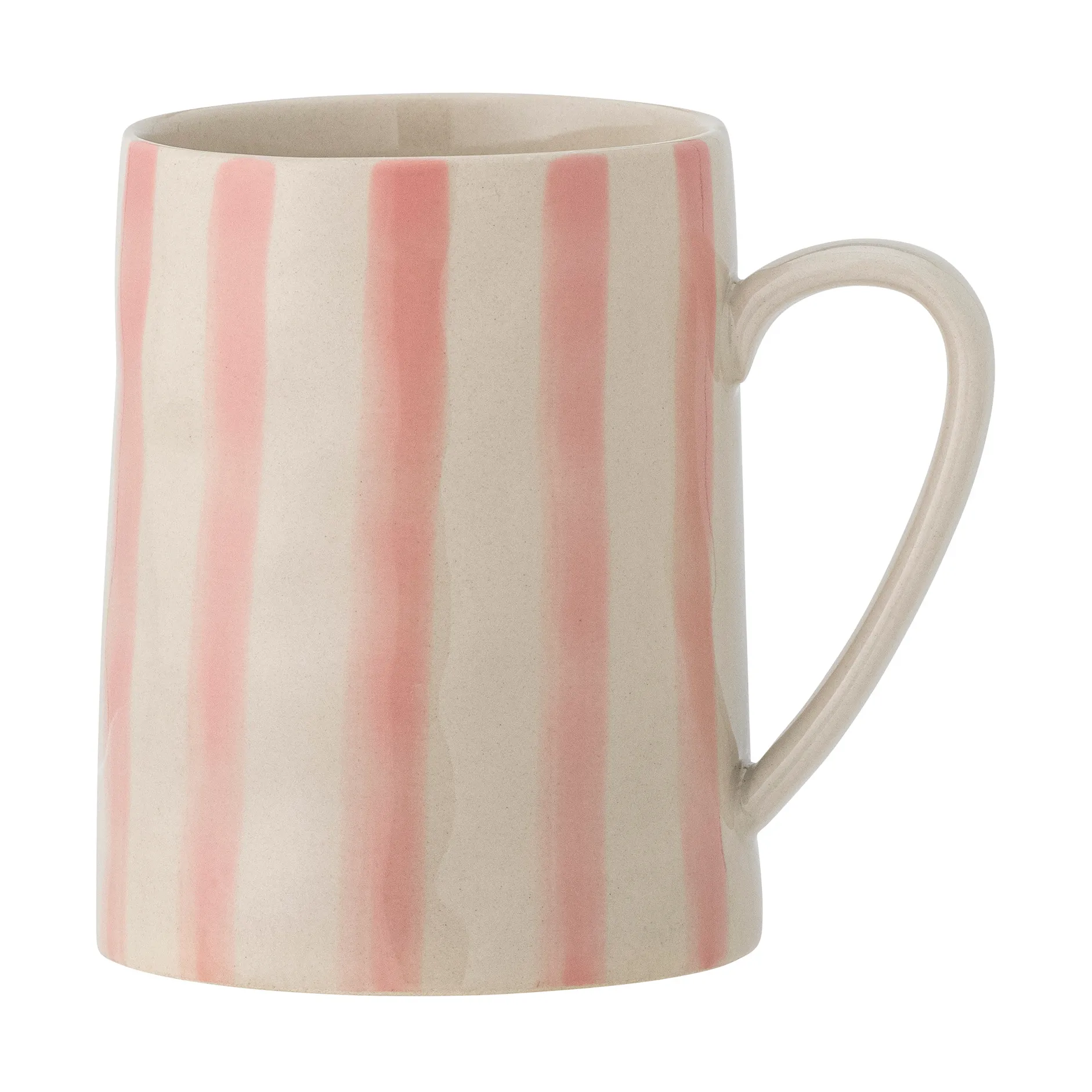 Tasse Begonia 44 cl, Rose Bloomingville