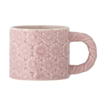 Tasse Benji 16,5 cl - Rose - Bloomingville