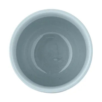 Tasse Celebrate 15 cl - Bleu - Bloomingville