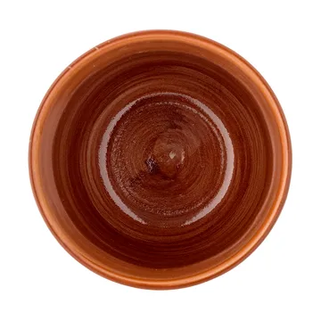 Tasse Check, lot de 4 - Bleu - Bloomingville