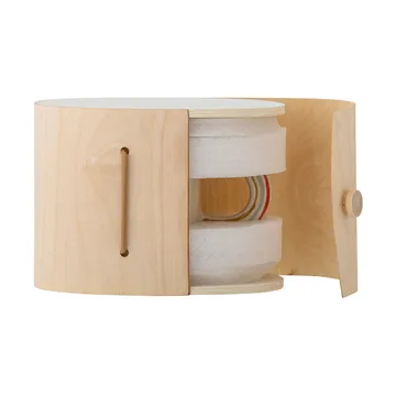 Tasse Cloudy - Nature 18,5 cl - Bloomingville