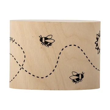 Tasse Cloudy - Nature, 22,5 cl - Bloomingville