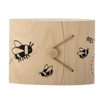 Tasse Cloudy - Nature, 22,5 cl - Bloomingville