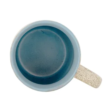 Tasse Dolly 17 cl - Naturel - Bloomingville