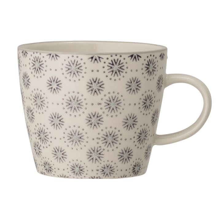 Tasse Elsa 30 cl - Gris - Bloomingville