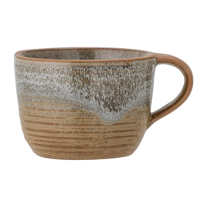 Tasse Hariet 25 cl - Vert - Bloomingville