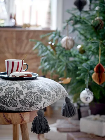 Tasse Jolly Lot de 2 - Multicolore, 30 cl - Bloomingville