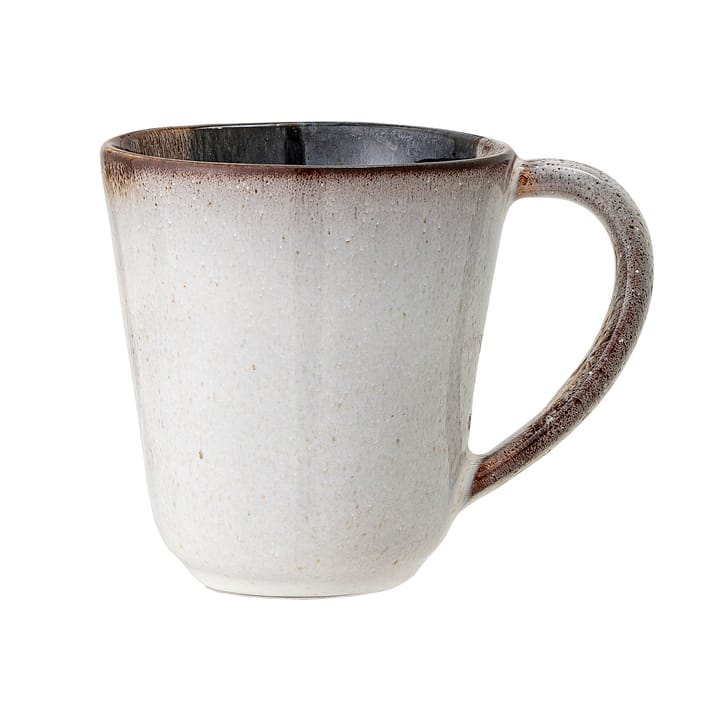 Tasse Jules 50cl - Multi - Bloomingville