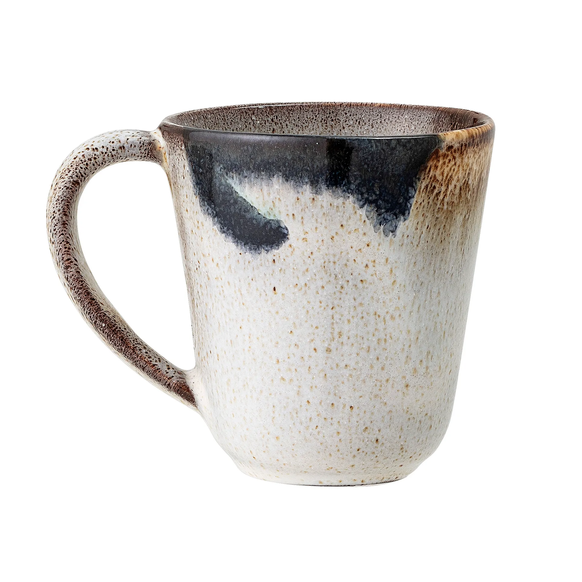 Tasse Jules 50cl, Multi Bloomingville