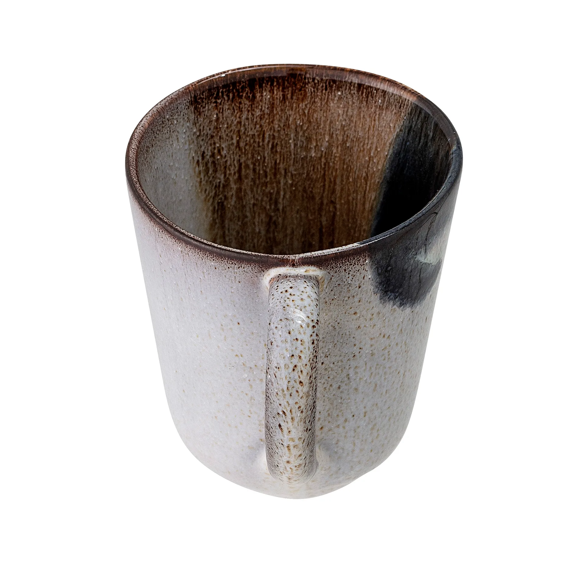 Tasse Jules 50cl, Multi Bloomingville