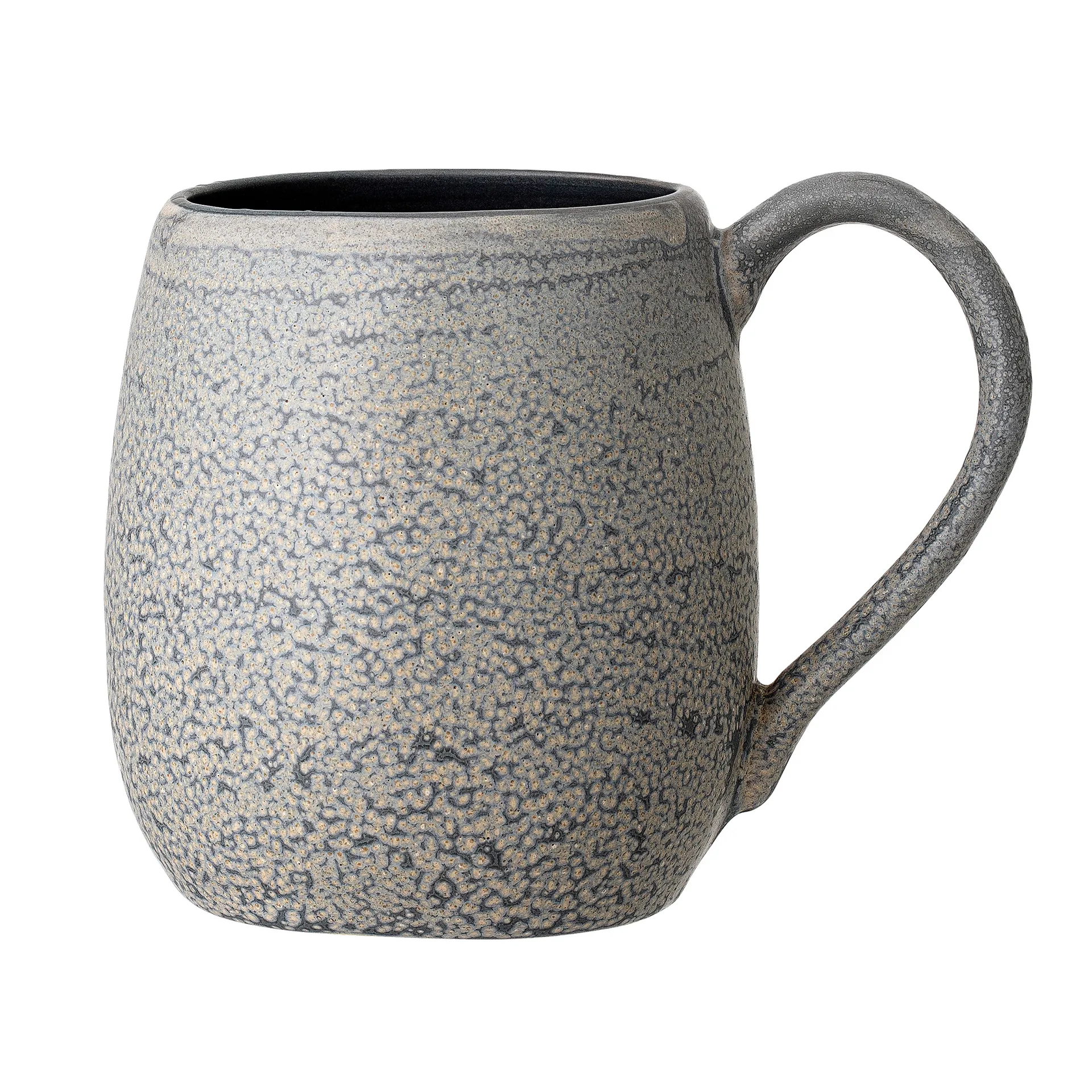 Tasse Kendra, Gris Bloomingville