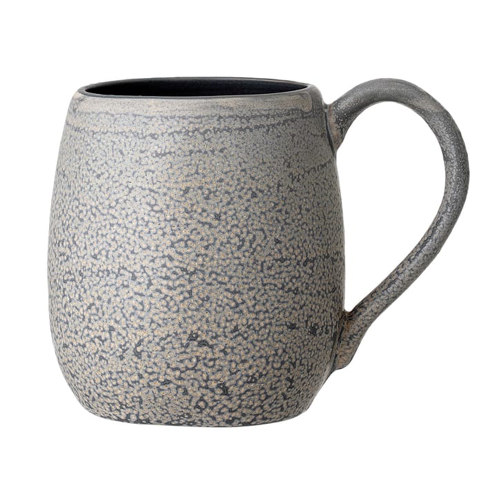 Tasse Kendra - Gris - Bloomingville