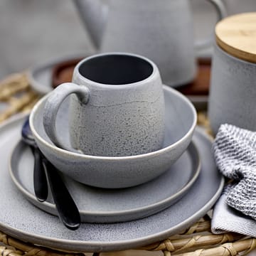 Tasse Kendra - Gris - Bloomingville