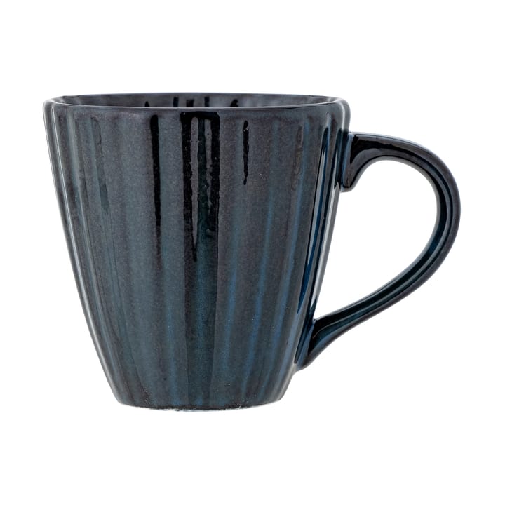 Tasse Latina 22 cl - Blue - Bloomingville