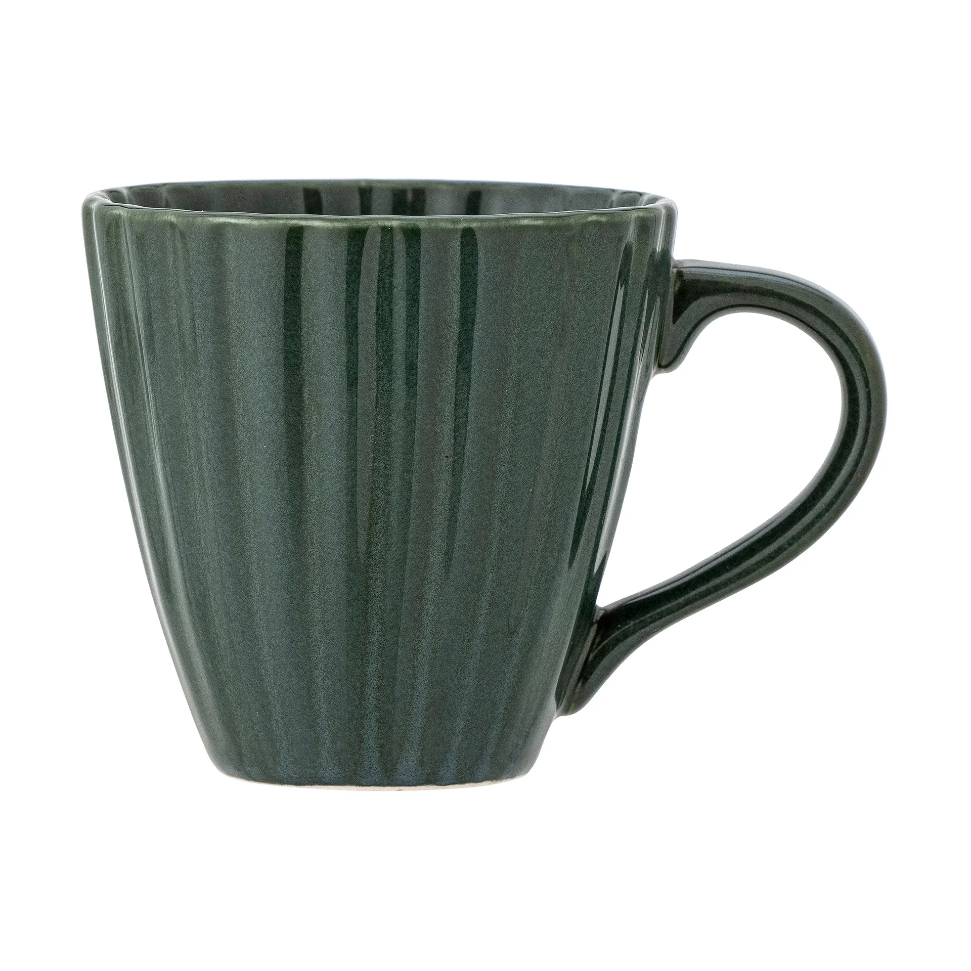 Tasse Latina 22 cl, Green Bloomingville
