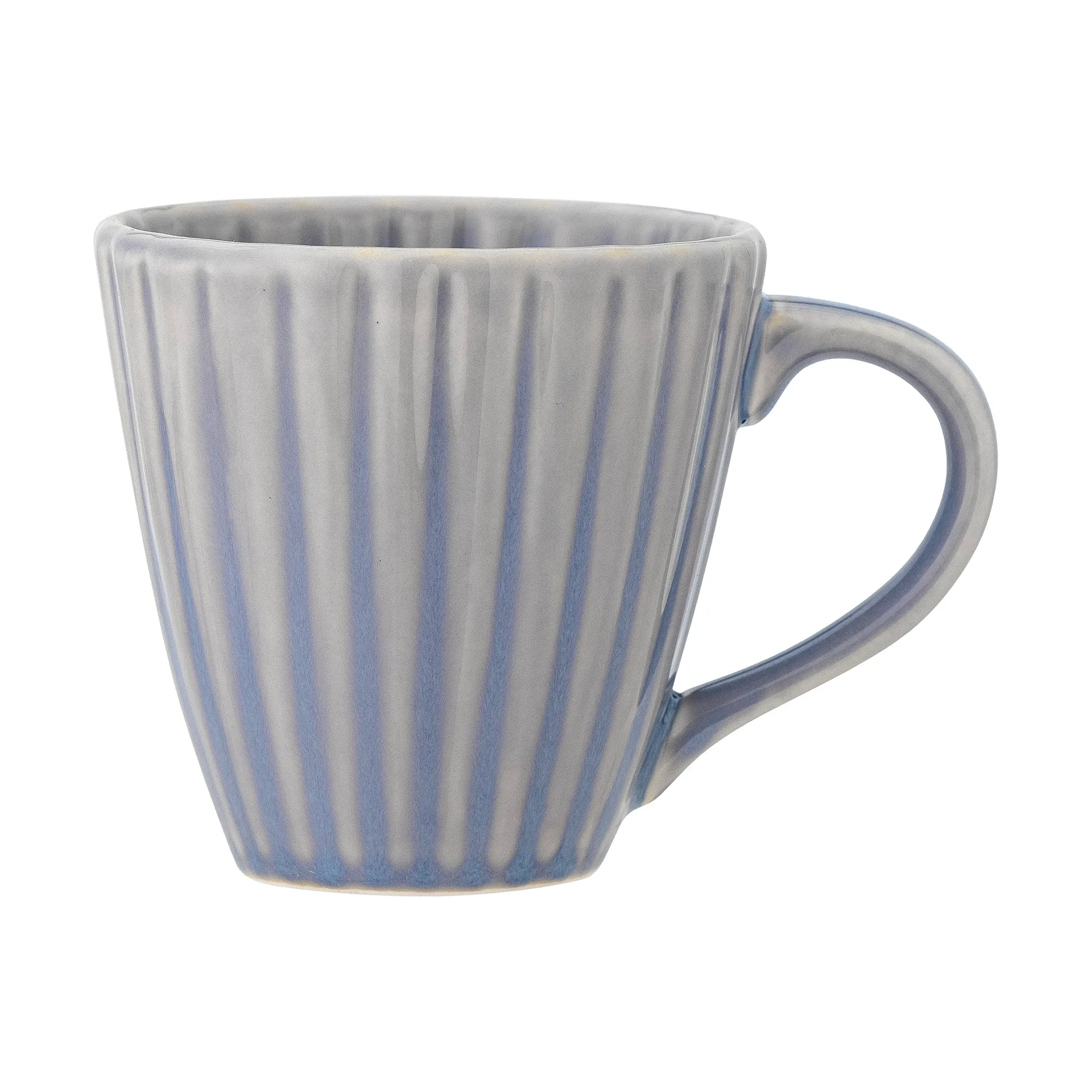 Tasse Latina 22 cl, Light blue Bloomingville