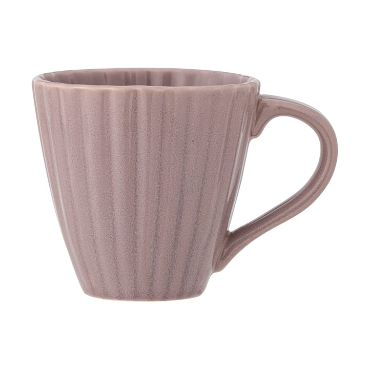 Tasse Latina 22 cl - Rose - Bloomingville