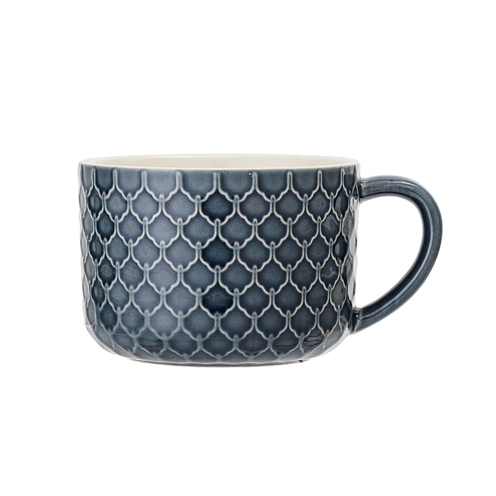 Tasse Naomi, modèle 3 Bloomingville