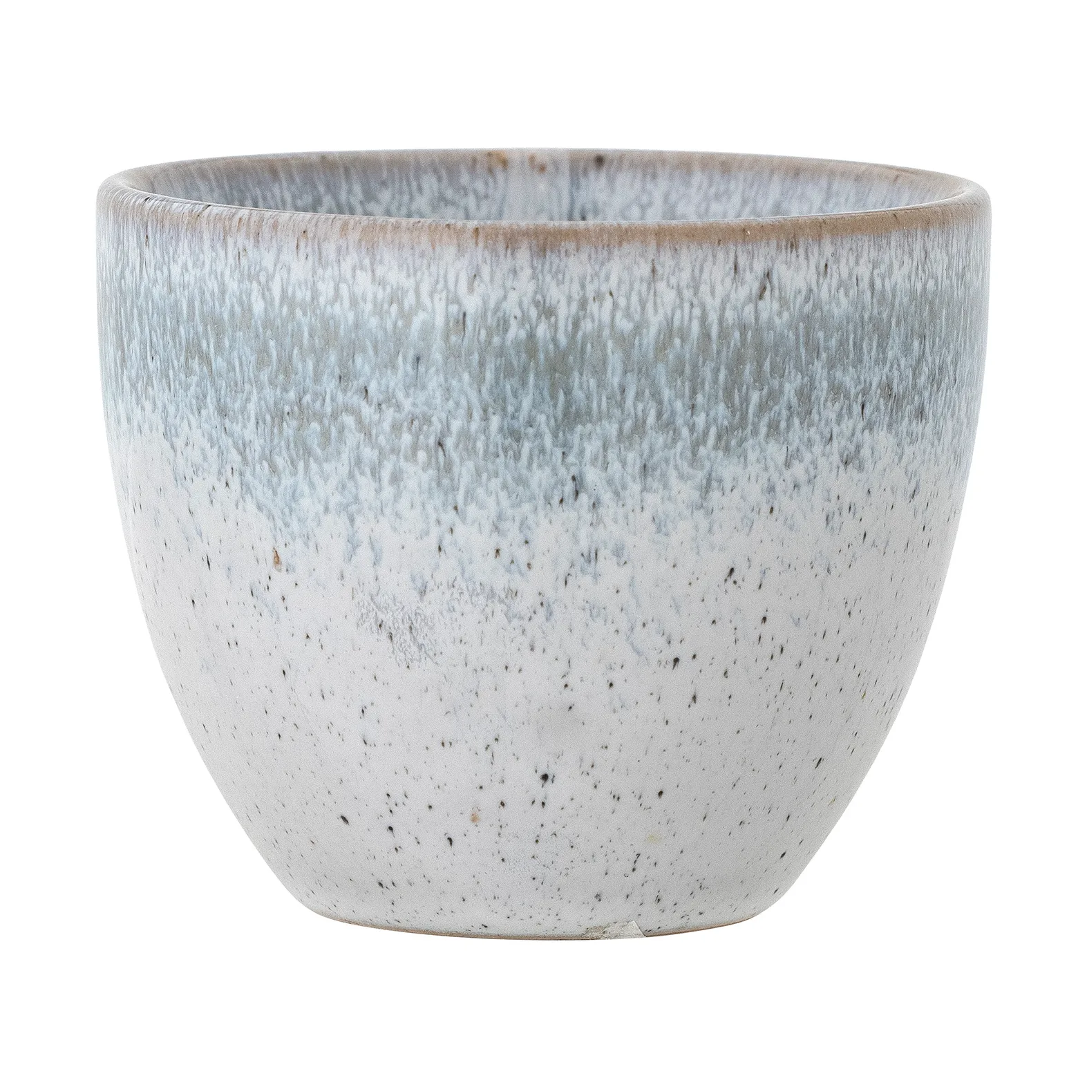 Tasse Paula 19,5 cl, Blue Bloomingville