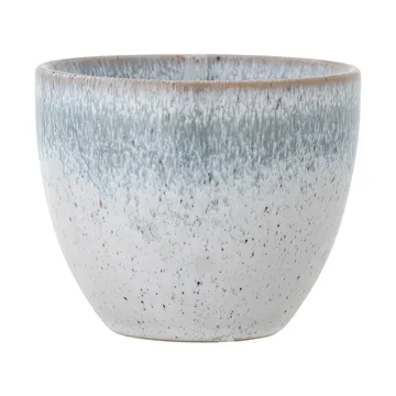 Tasse Paula 19,5 cl - Blue - Bloomingville