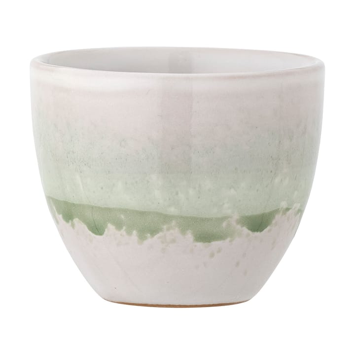 Tasse Paula 19,5 cl - Green - Bloomingville