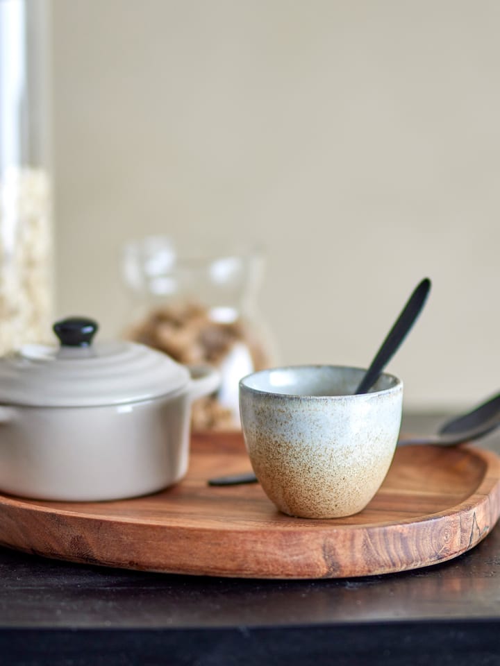 Tasse Paula 19,5 cl, Nature Bloomingville