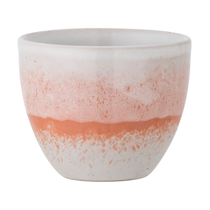 Tasse Paula 19,5 cl - Orange - Bloomingville