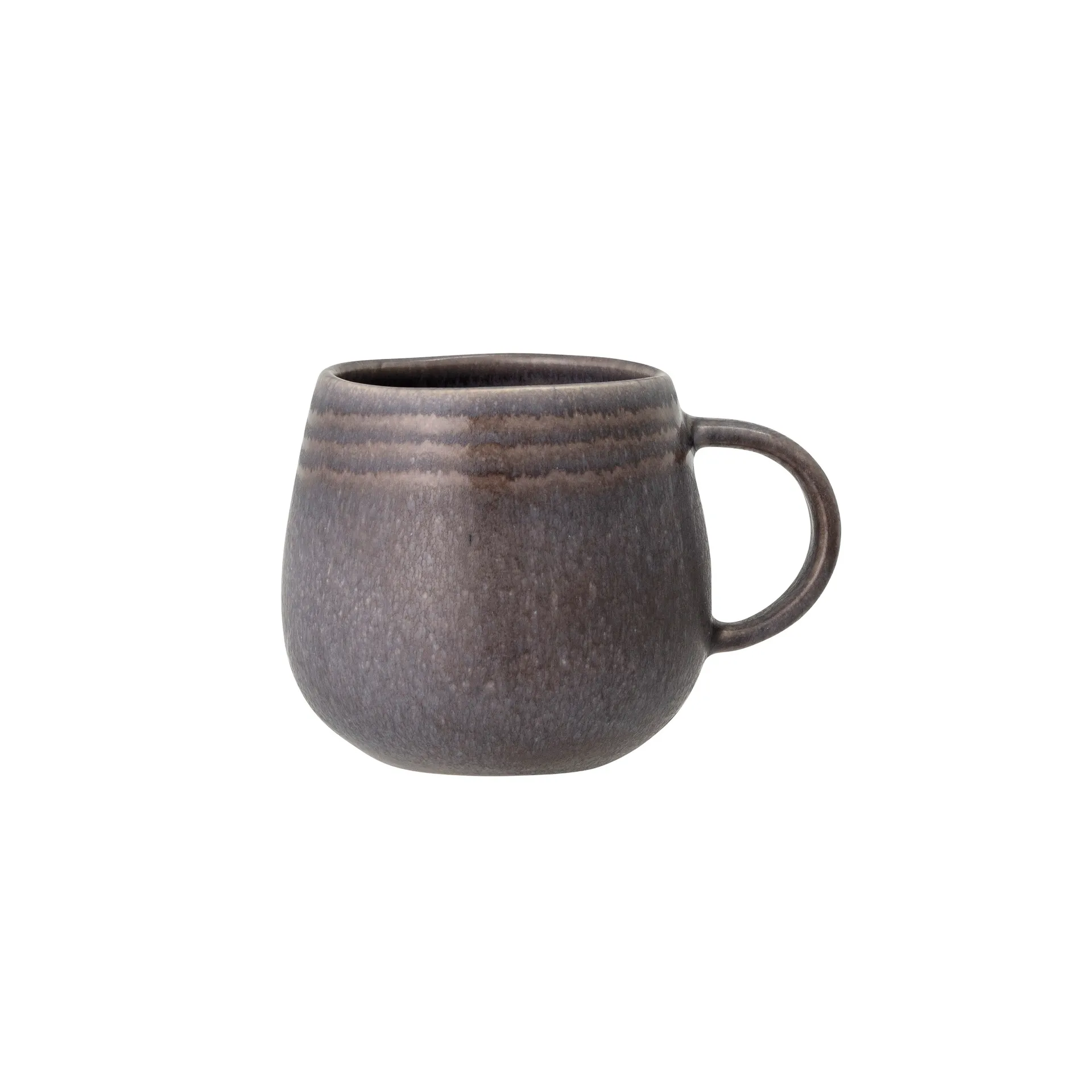 Tasse Raben, Gris Bloomingville