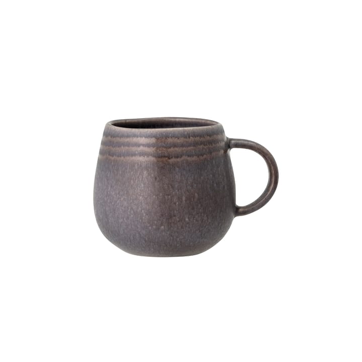 Tasse Raben - Gris - Bloomingville