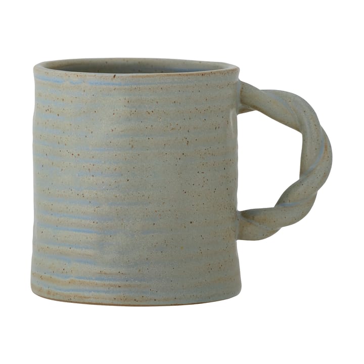 Tasse Reanna 50 cl - Vert - Bloomingville