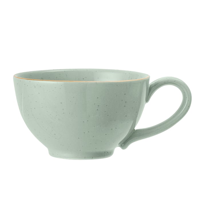 Tasse Spring - 7 cm - Bloomingville